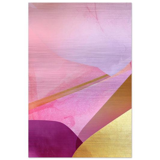 78608f1e-c723-4677-8887-a6989bc5408f