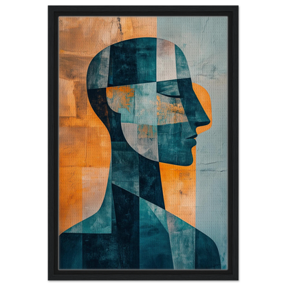 78d31930-da99-4e94-9d06-7a3b381c01ce