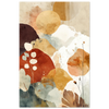795ec5eb-0ced-4b16-895d-6e4189f1efda
