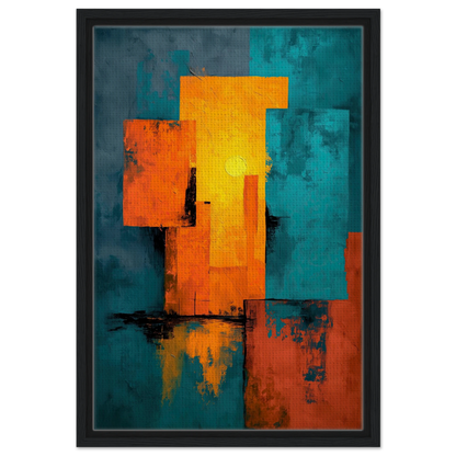 7d68bb64-5d13-4a00-a018-3efc946df1b4