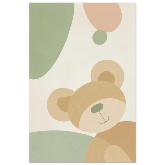 7d7b778b-f110-4da6-9ca0-9c4612c9a080
