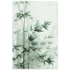 7dd35ebd-e1c5-4920-a169-79af102423ae
