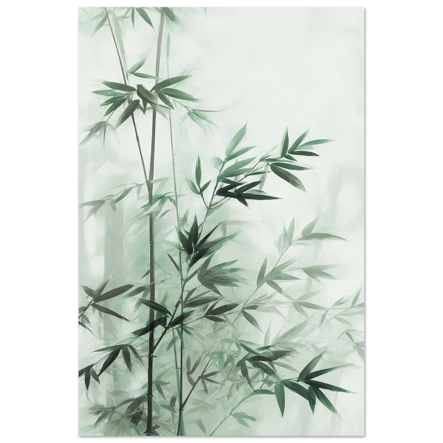 7dd35ebd-e1c5-4920-a169-79af102423ae