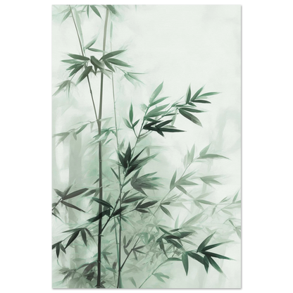 7dd35ebd-e1c5-4920-a169-79af102423ae