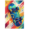 7e47cc70-08ee-4669-8053-85cdf84c5e8d