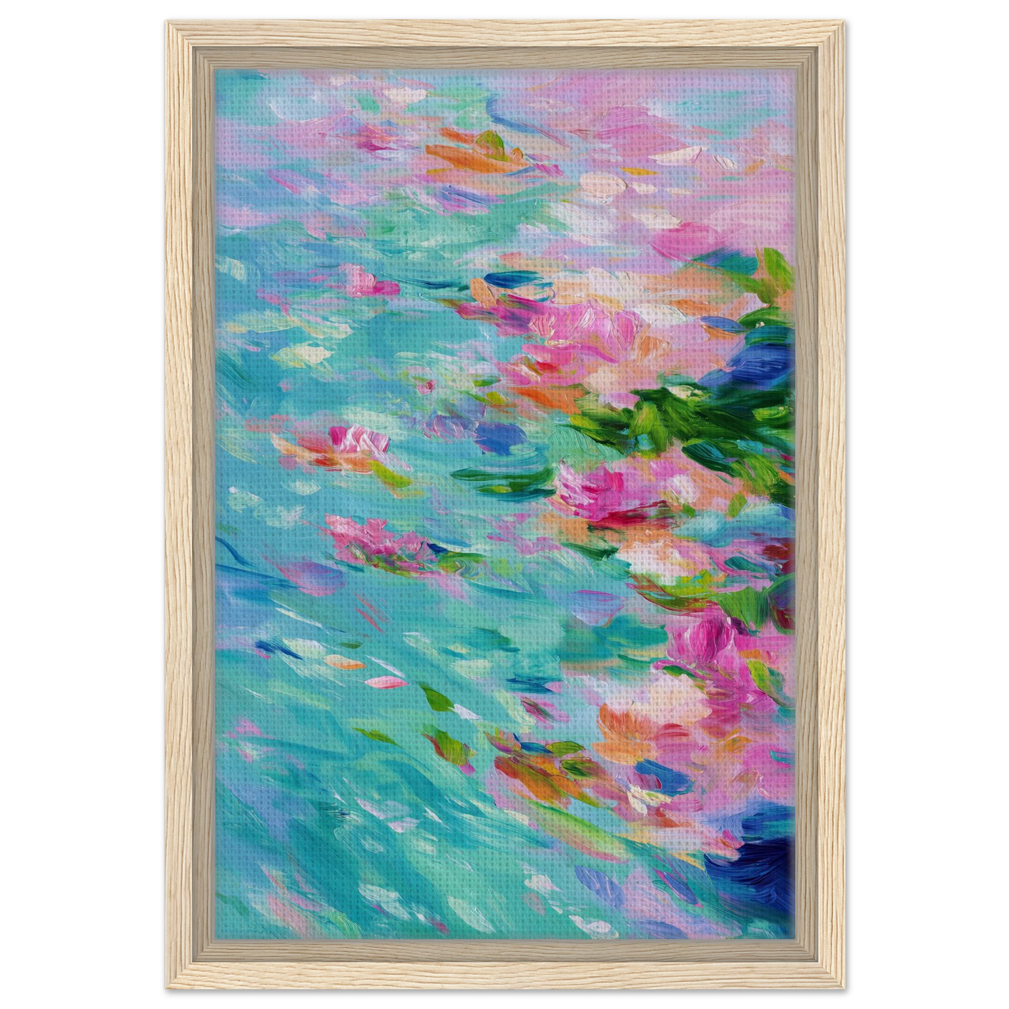 7e481af4-d722-43b2-9b30-2c1d718c64ff