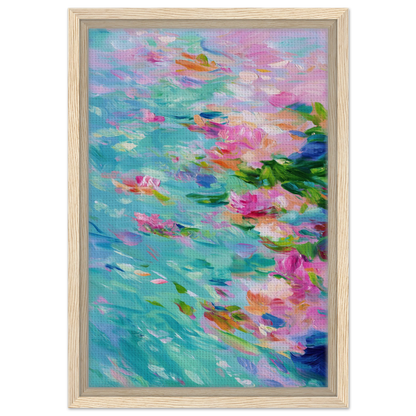 7e481af4-d722-43b2-9b30-2c1d718c64ff