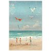 7eddf5dd-0639-426e-8dec-6ff3f4ec08f7
