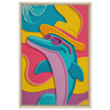7f6e4f48-d572-4b20-ace0-0dd03897eee4