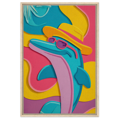 7f6e4f48-d572-4b20-ace0-0dd03897eee4
