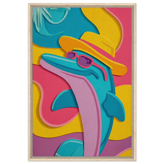 7f6e4f48-d572-4b20-ace0-0dd03897eee4