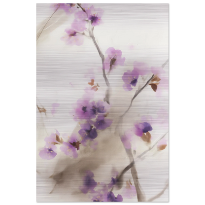 8083c2e2-1ba6-4e8f-a590-a531b3afcc7d