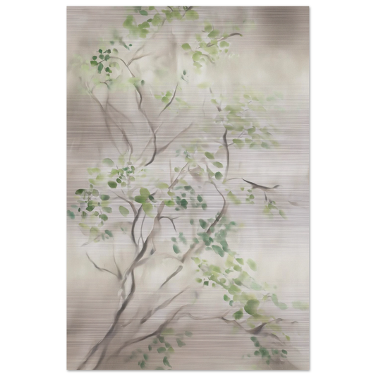 8125838a-5561-4acf-9cd6-6c24e53db609