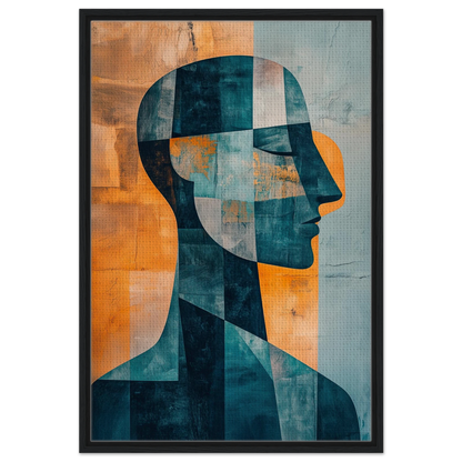 81a96c02-2648-4cf6-8e48-df5e8cbee083