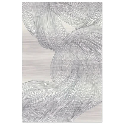 82e099e4-ad3d-431c-ba52-04e24d7471a4