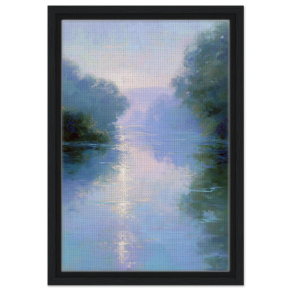 8316154c-0f8e-4d36-a6d6-91bd42e35e83