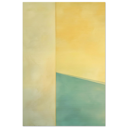 837b6a9b-a3d5-4570-a50e-602c9c13f052