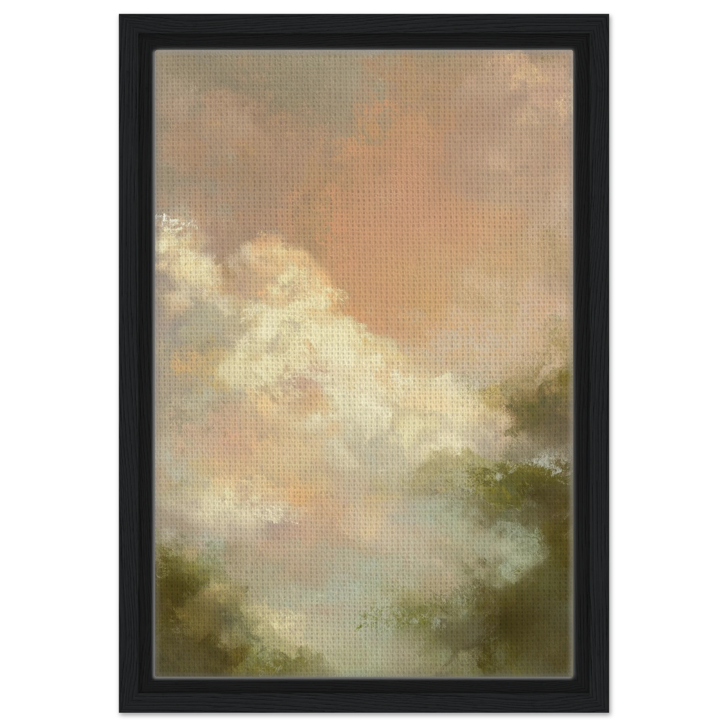 839f1b6d-5452-40f0-8d84-93af204fa51c