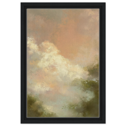 839f1b6d-5452-40f0-8d84-93af204fa51c