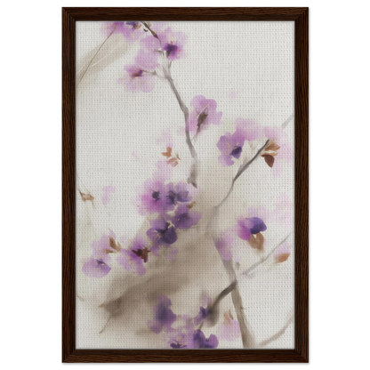 8531f0ef-aac8-468c-a9cc-4ec39be5d2c0