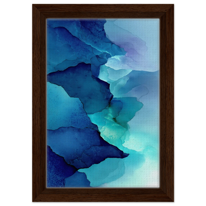 85b5d744-8939-4aa4-af94-05828ba681ba