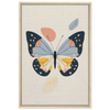 85c88f64-eecb-46e9-a1c4-7d88735ed6d6
