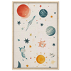 8782a903-1eba-4e5c-aebd-0108d5db5a41