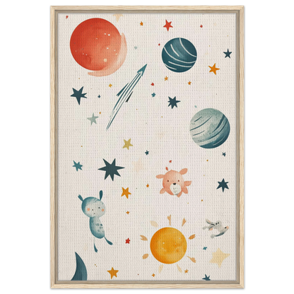 8782a903-1eba-4e5c-aebd-0108d5db5a41