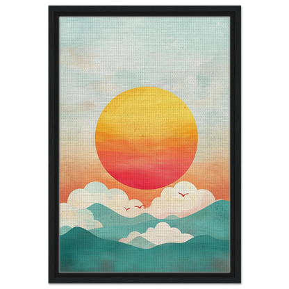 8901f559-af4e-4fb7-ac55-d6f77129bce4