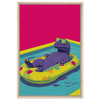 8a064dd0-db7d-4192-9928-dd28b923e3a9