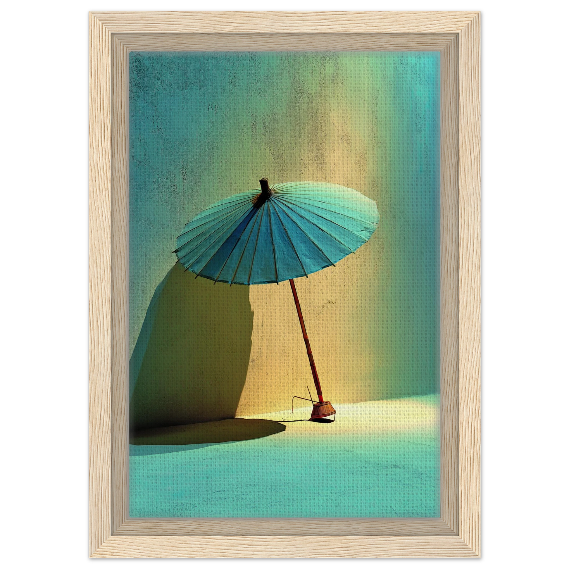 8a1d44cf-2820-4470-a72a-8966fa41599a
