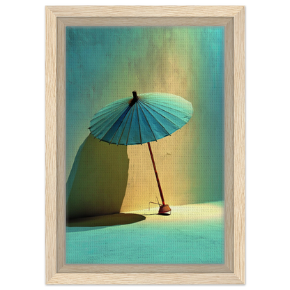 8a1d44cf-2820-4470-a72a-8966fa41599a
