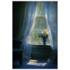 8bf82651-7652-467c-9951-e8249d6d02db