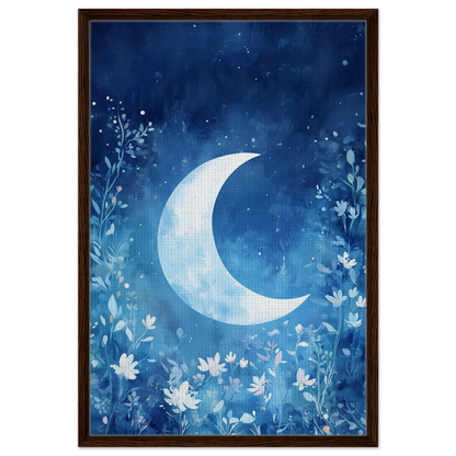 8d9edee3-b222-49d8-9053-16b187bed2c5