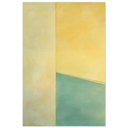 8df8735e-3bd1-4065-8263-d98ba7fad3b1