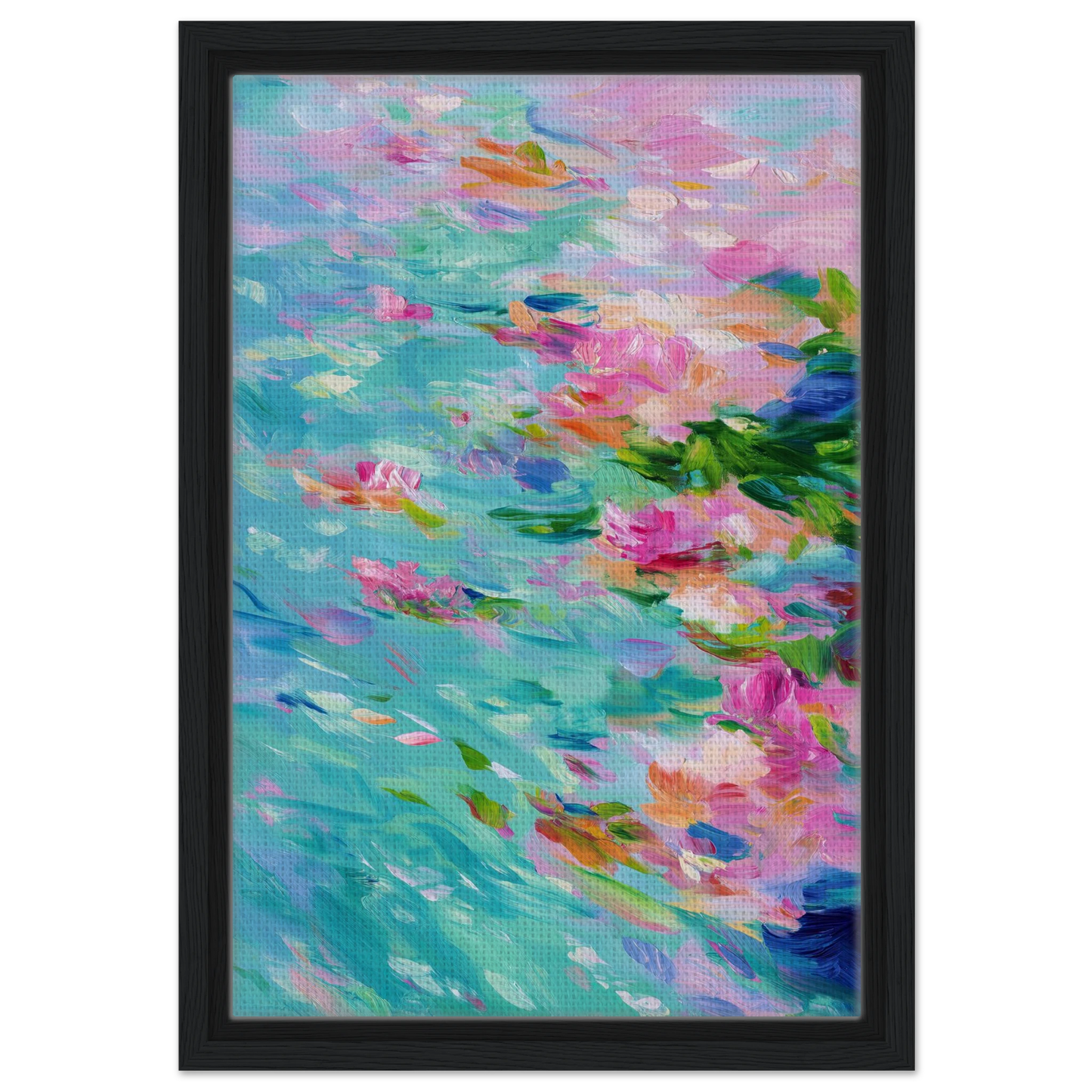 8e7628eb-0266-4ea6-8ff6-f8a40543f4b3