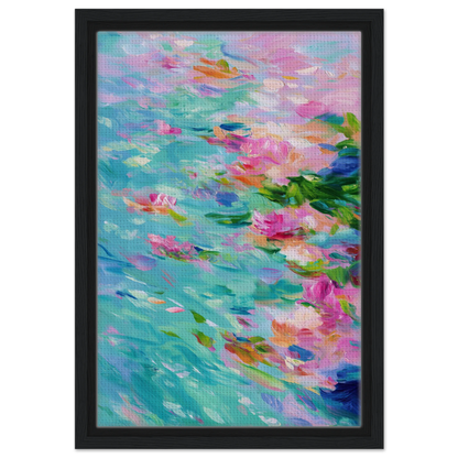 8e7628eb-0266-4ea6-8ff6-f8a40543f4b3