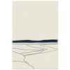 8efa6dc3-0674-48fc-ac5e-14de1d1f65cd