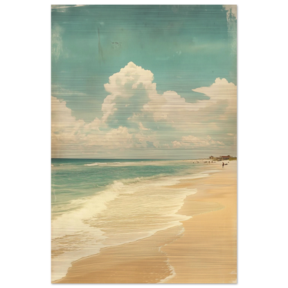8eff029e-c9d9-4c2b-b4c6-f24187f18aaf