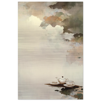 8fdbf7f3-cd1b-49b5-b826-ac4ca47ef552