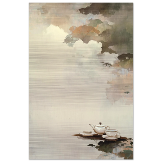 8fdbf7f3-cd1b-49b5-b826-ac4ca47ef552
