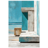 901e3453-730d-47b3-bb11-2345db971902