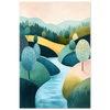 90226992-1d99-4610-9e01-aaf851996f32