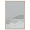 902d5f9c-ad91-4d40-893e-2740df40f624