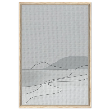 902d5f9c-ad91-4d40-893e-2740df40f624
