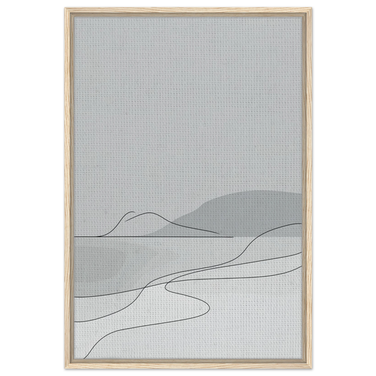 902d5f9c-ad91-4d40-893e-2740df40f624