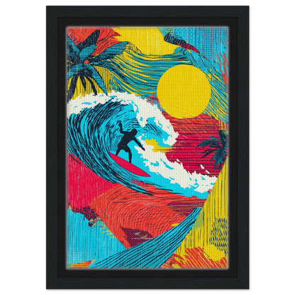 9375c6c7-a6b0-47e3-9354-5d0748bfb1f2
