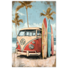 95441939-19fc-4d84-9bed-c6f16247405d