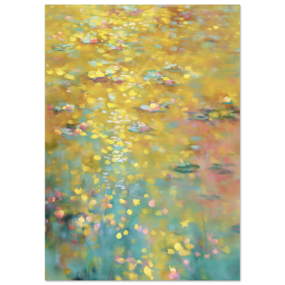 9b58e6fa-50c1-4449-b549-d8837d543734