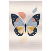 9bf111d5-bdcc-4abf-be0f-bca08fc40d8b